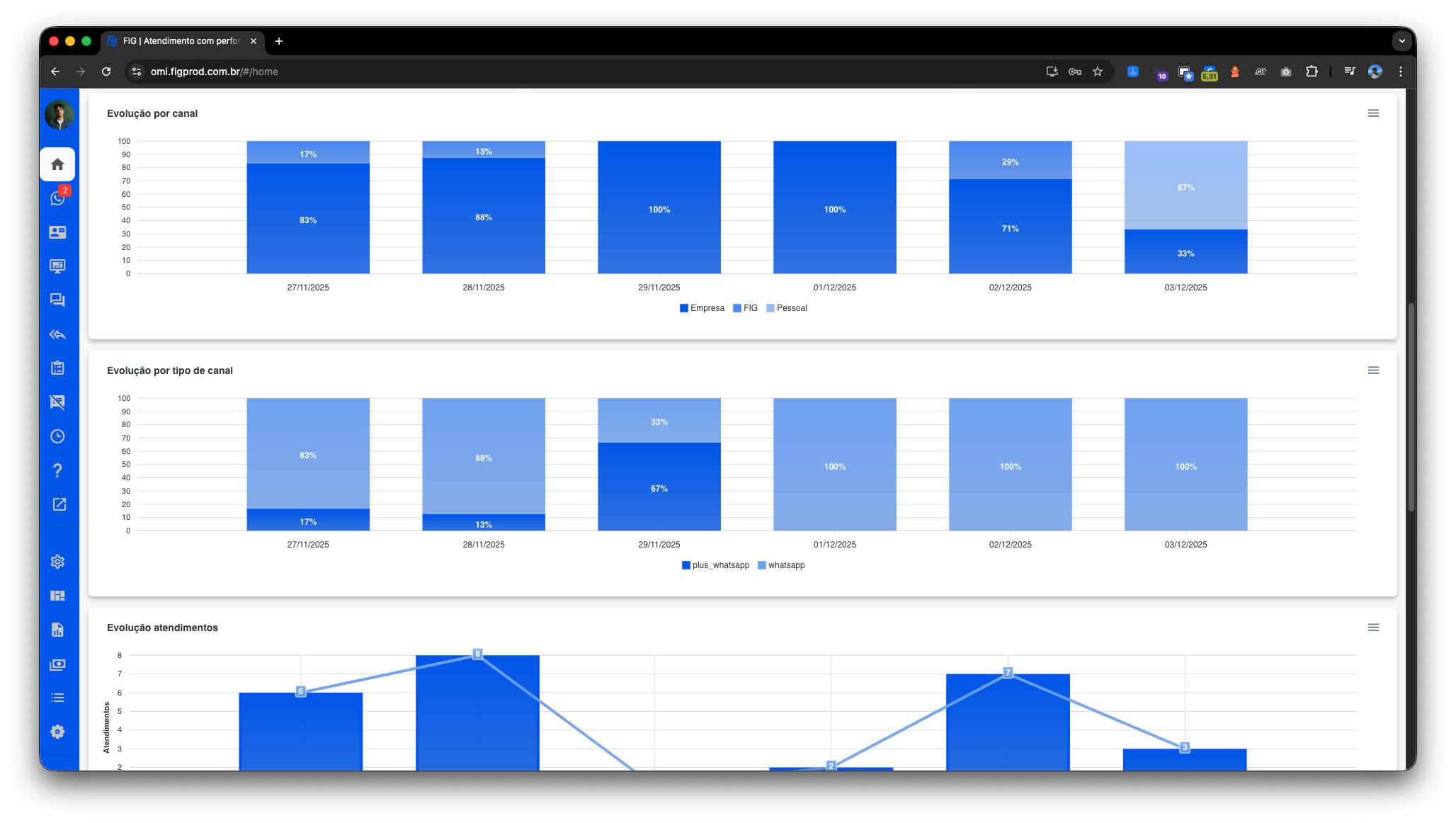 Captura de Tela 2025-12-03 às 20.05.09