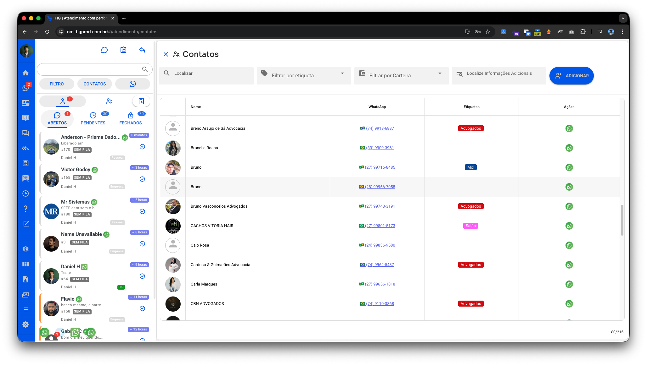 Captura de Tela 2025-12-03 às 20.06.01