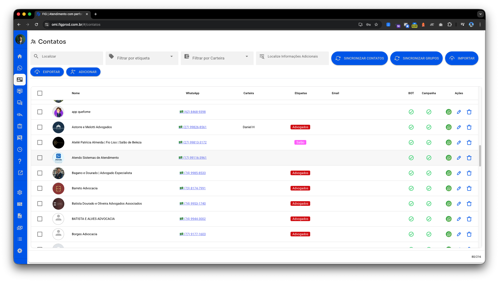 Captura de Tela 2025-12-03 às 20.12.33