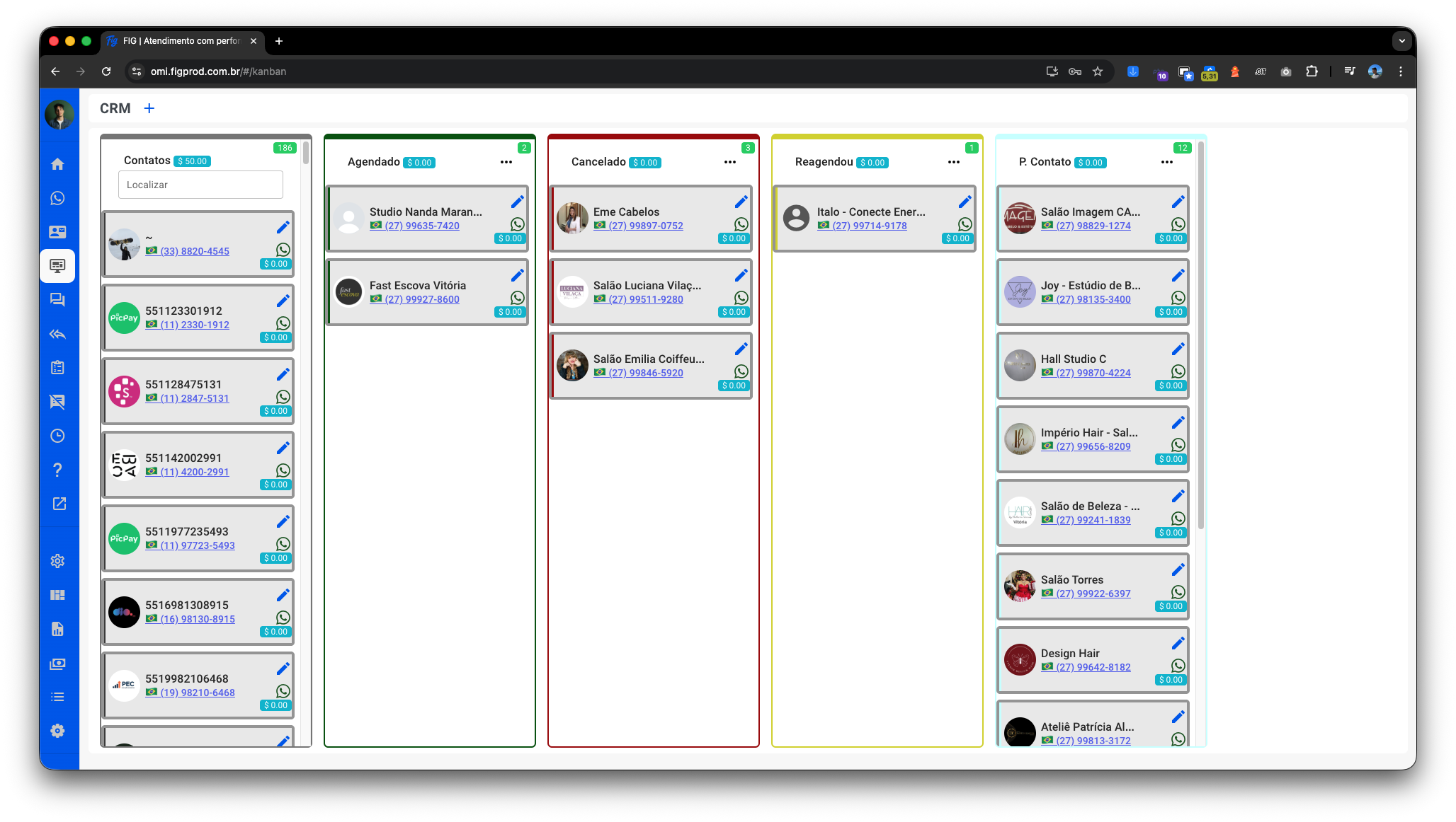 Captura de Tela 2025-12-03 às 20.13.17