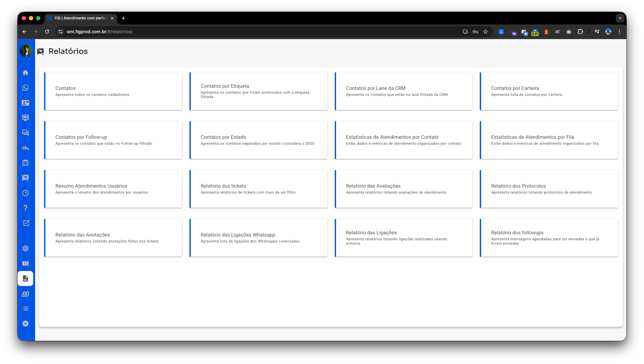 Captura de Tela 2025-12-03 às 20.16.20