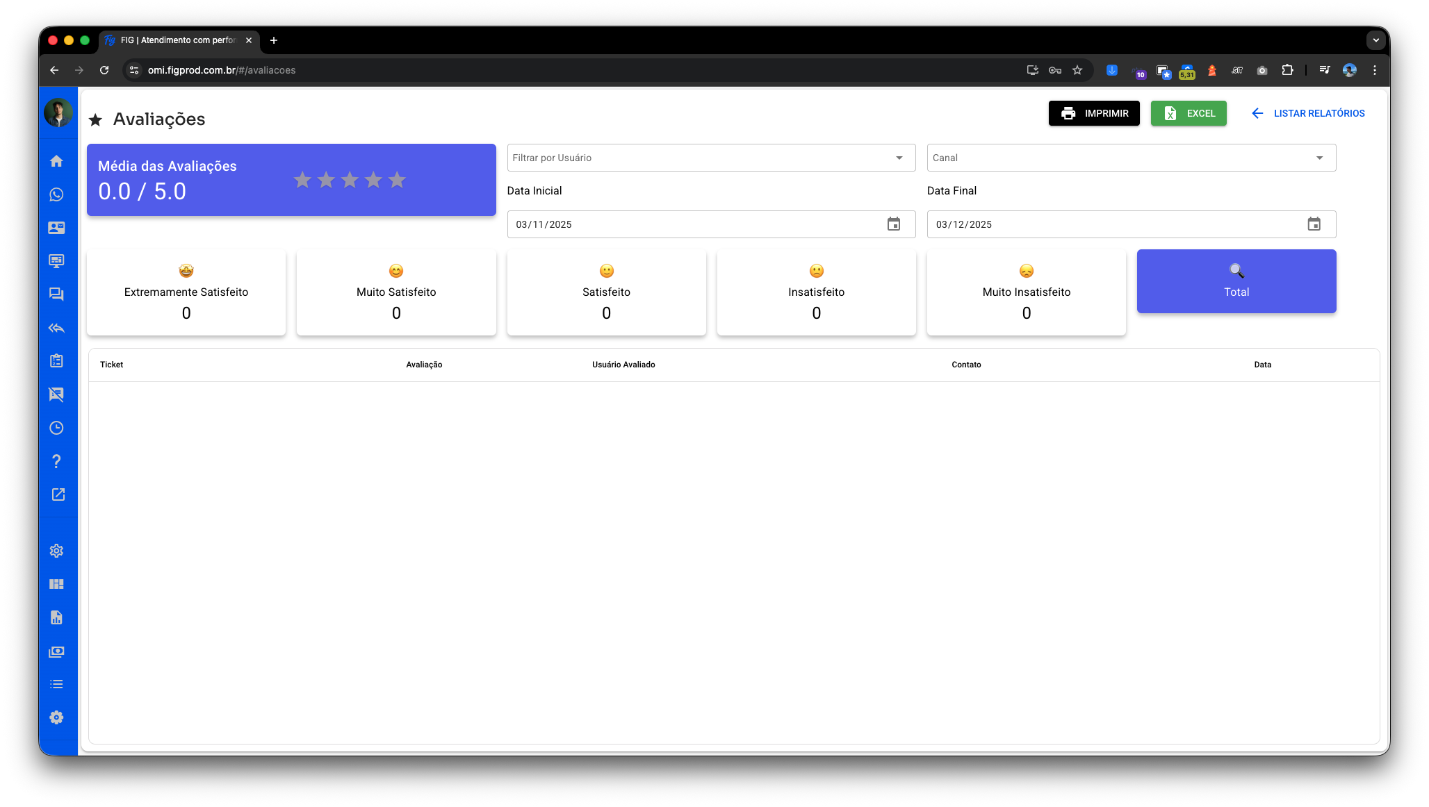 Captura de Tela 2025-12-03 às 20.16.36