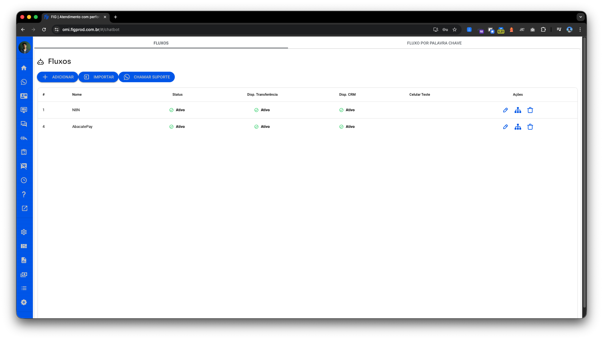 Captura de Tela 2025-12-03 às 20.17.12