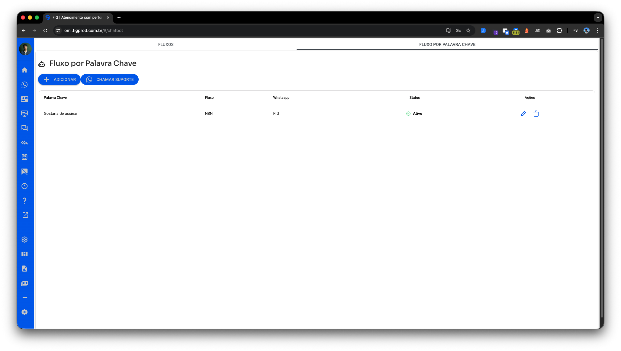 Captura de Tela 2025-12-03 às 20.17.26