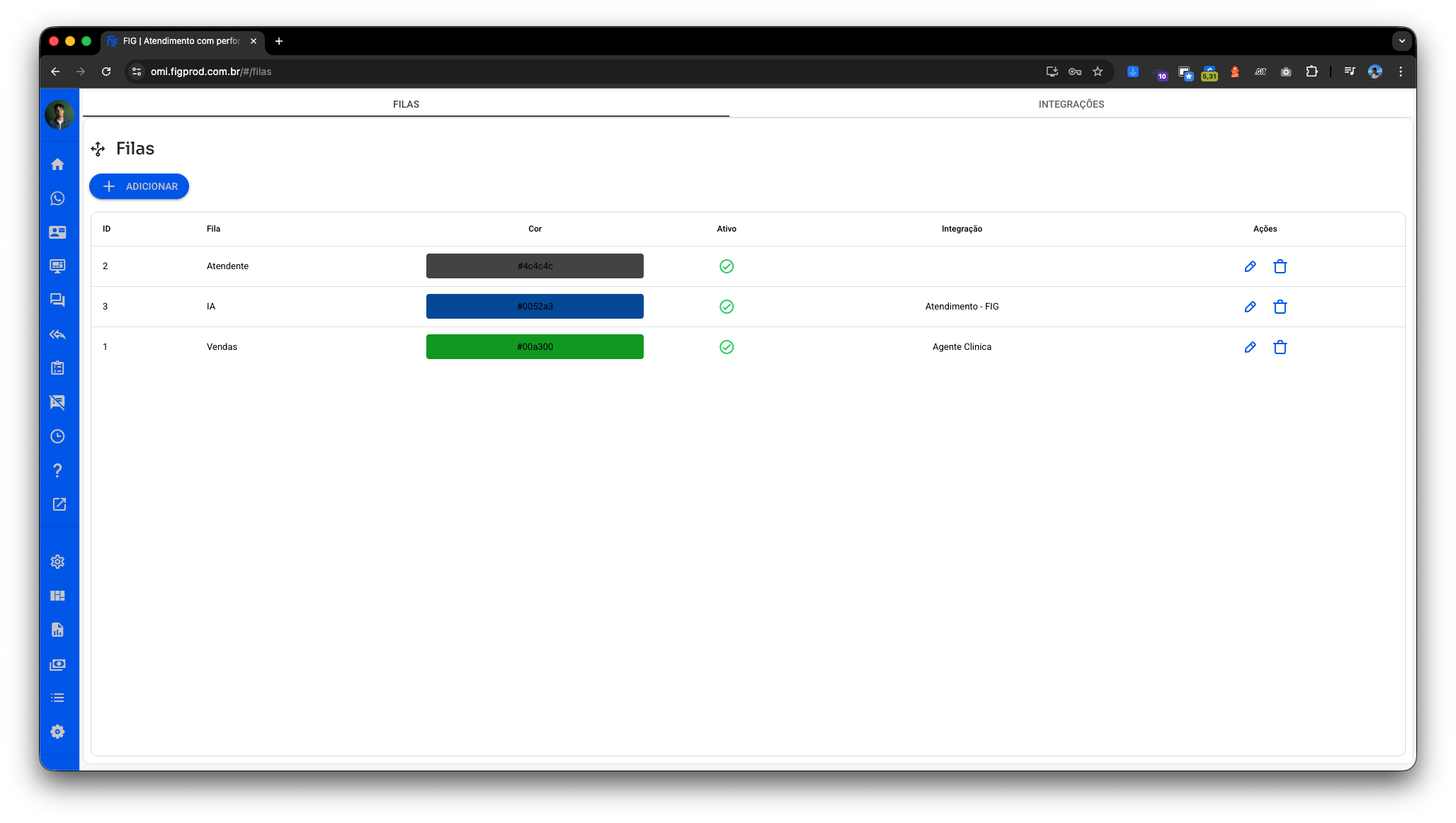 Captura de Tela 2025-12-03 às 20.17.47