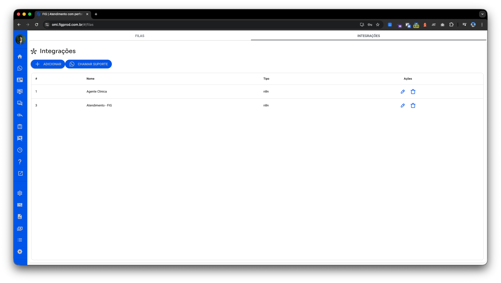 Captura de Tela 2025-12-03 às 20.17.51