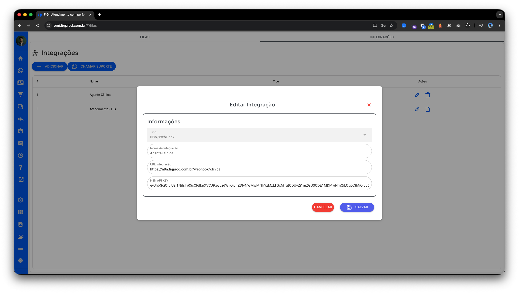 Captura de Tela 2025-12-03 às 20.18.06